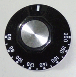 Vred 60 - 200 �C